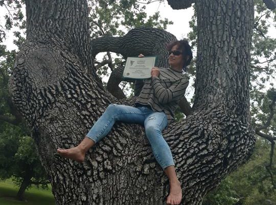 13230326_10208528807634015_1980737682271412130_n