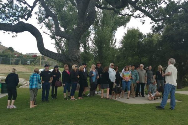 13256266_10208528805913972_5811000665971207834_n