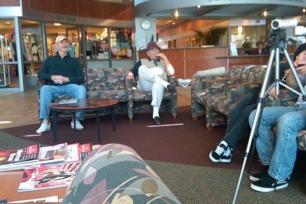 LRH-Lobby-listeining2MOAMCA_Music